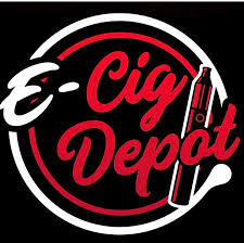 Geek Vape - Aero Supermesh - X1